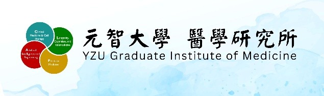 YZU Graduate Institute of Medicine